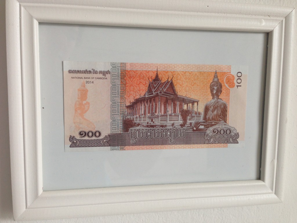 currency of all countries in asia